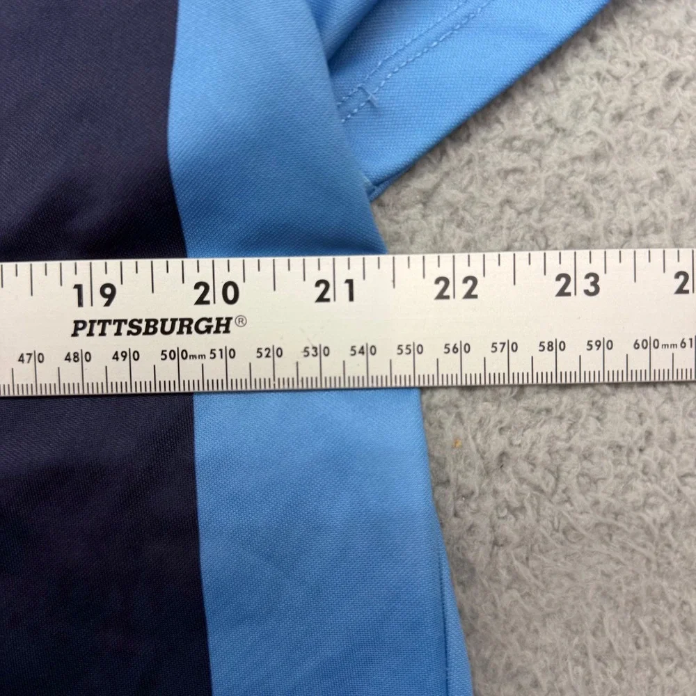 Nike tennessee titans